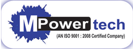 The Indian Electric Co